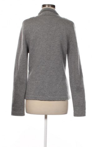 Дамска жилетка GC Fontana, Размер L, Цвят Многоцветен, Цена 44,99 лв.