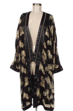 Damen Strickjacke Gaelle Paris, Größe L, Farbe Mehrfarbig, Preis € 71,99