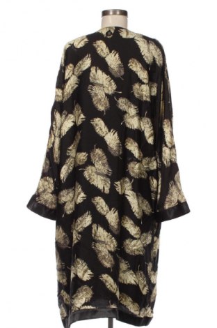 Damen Strickjacke Gaelle Paris, Größe L, Farbe Mehrfarbig, Preis € 71,99