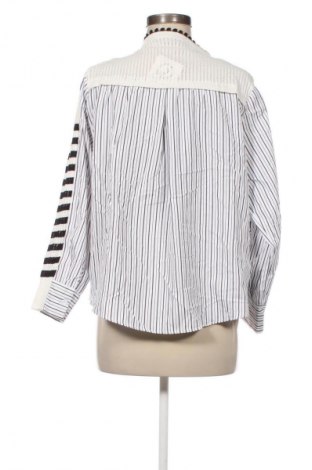 Γυναικεία ζακέτα Gang, Μέγεθος M, Χρώμα Πολύχρωμο, Τιμή 17,99 €