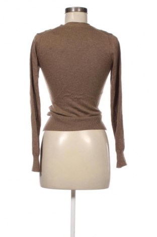 Dámsky kardigán Gant, Velikost XS, Barva Hnědá, Cena  1 069,00 Kč