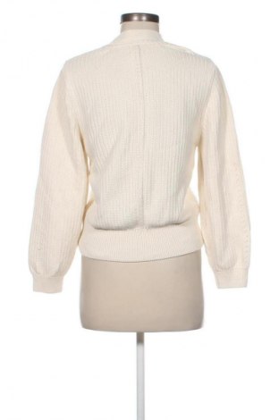 Dámsky kardigán Gant, Velikost S, Barva Béžová, Cena  1 399,00 Kč