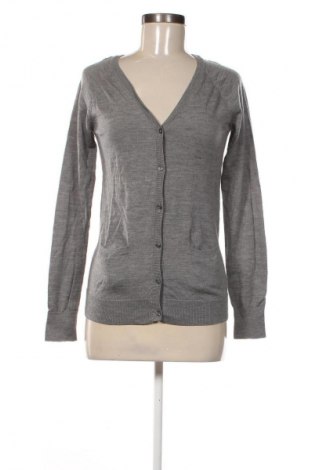 Damski kardigan Gap, Rozmiar M, Kolor Szary, Cena 34,99 zł