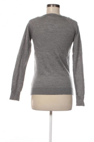 Damski kardigan Gap, Rozmiar M, Kolor Szary, Cena 34,99 zł