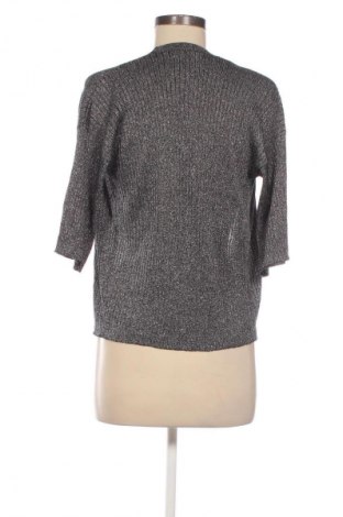 Dámsky kardigán Gate Woman, Velikost S, Barva Stříbrná, Cena  367,00 Kč