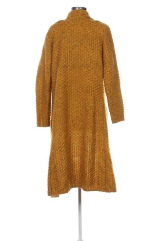 Damen Strickjacke Gate Woman, Größe M, Farbe Orange, Preis 14,83 €