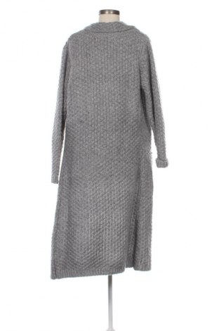 Damen Strickjacke Gate Woman, Größe M, Farbe Grau, Preis 14,83 €