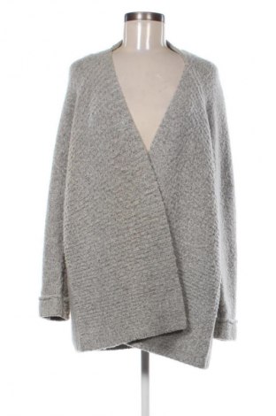 Női kardigán Gate Woman, Méret M, Szín Szürke, Ár 5 865 Ft