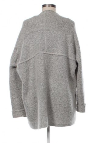 Női kardigán Gate Woman, Méret M, Szín Szürke, Ár 5 865 Ft