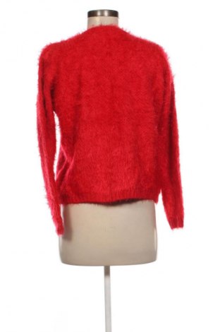 Dámsky kardigán Gaudi Jeans, Velikost S, Barva Červená, Cena  369,00 Kč