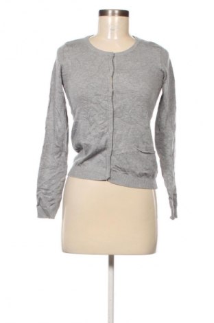 Női kardigán Gaudi Jeans, Méret XS, Szín Szürke, Ár 6 619 Ft