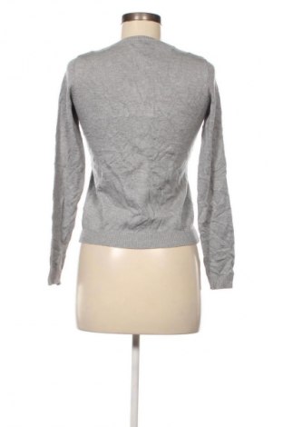 Női kardigán Gaudi Jeans, Méret XS, Szín Szürke, Ár 6 619 Ft