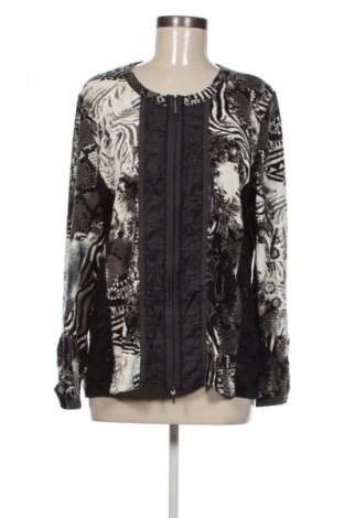 Cardigan de damă Gelco, Mărime XL, Culoare Multicolor, Preț 35,99 Lei