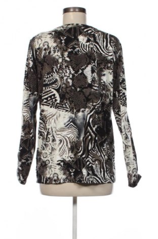 Cardigan de damă Gelco, Mărime XL, Culoare Multicolor, Preț 35,99 Lei