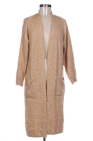 Dámsky kardigán George, Velikost M, Barva Hnědá, Cena  369,00 Kč