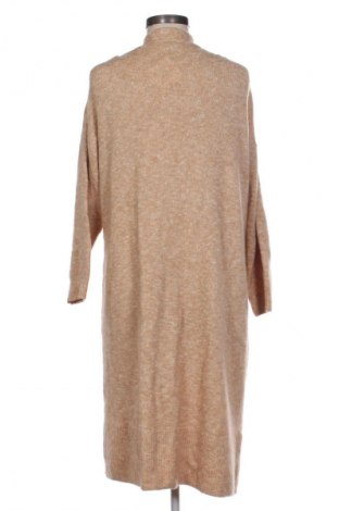 Dámsky kardigán George, Velikost M, Barva Hnědá, Cena  369,00 Kč