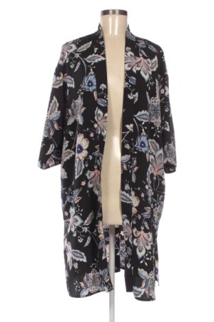 Damen Strickjacke George, Größe XXL, Farbe Mehrfarbig, Preis € 14,91