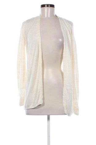 Damen Strickjacke George, Größe M, Farbe Ecru, Preis € 14,91