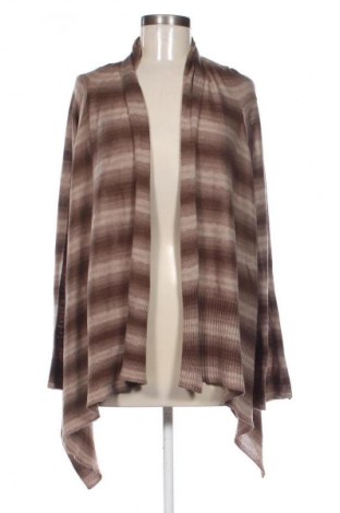 Дамска жилетка George, Размер XL, Цвят Многоцветен, Цена 29,00 лв.