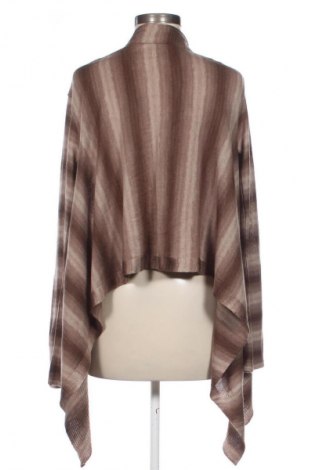 Дамска жилетка George, Размер XL, Цвят Многоцветен, Цена 29,00 лв.