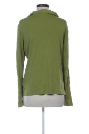 Női kardigán Gerry Weber, Méret XL, Szín Zöld, Ár 7 209 Ft