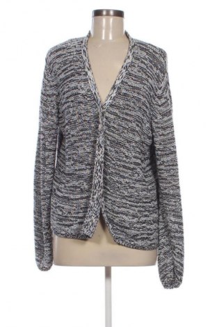 Cardigan de damă Gerry Weber, Mărime L, Culoare Multicolor, Preț 163,20 Lei