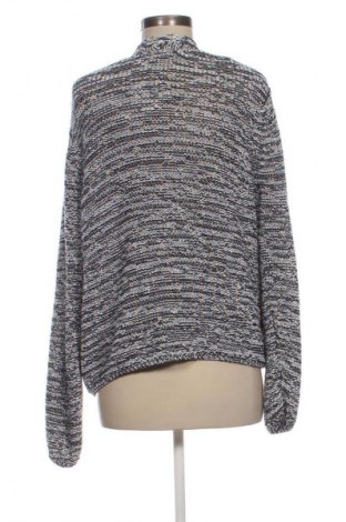 Cardigan de damă Gerry Weber, Mărime L, Culoare Multicolor, Preț 163,20 Lei