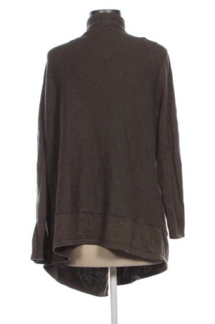 Damski kardigan Gerry Weber, Rozmiar L, Kolor Zielony, Cena 142,56 zł