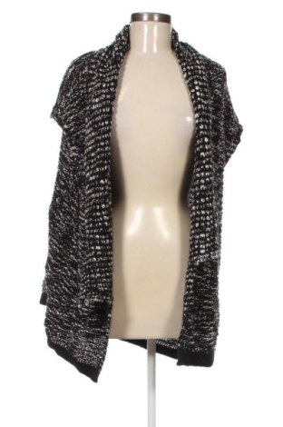 Damen Strickjacke Gerry Weber, Größe M, Farbe Mehrfarbig, Preis € 18,99