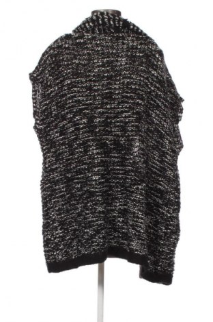 Damen Strickjacke Gerry Weber, Größe M, Farbe Mehrfarbig, Preis € 18,99