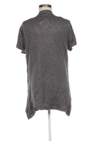 Damski kardigan Gerry Weber, Rozmiar L, Kolor Szary, Cena 53,99 zł