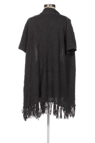 Γυναικεία ζακέτα Gerry Weber, Μέγεθος XL, Χρώμα Γκρί, Τιμή 14,99 €