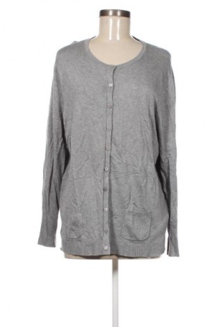 Női kardigán Gerry Weber, Méret XXL, Szín Szürke, Ár 12 099 Ft