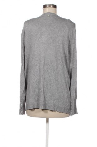 Női kardigán Gerry Weber, Méret XXL, Szín Szürke, Ár 12 099 Ft