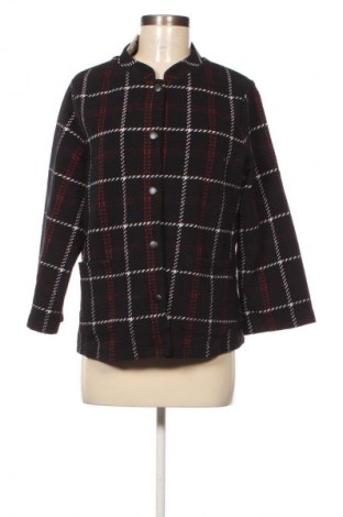 Damen Strickjacke Gerry Weber, Größe M, Farbe Mehrfarbig, Preis 15,99 €