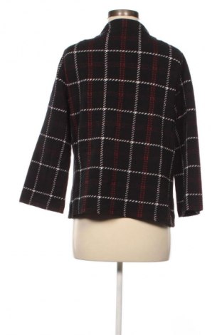 Damen Strickjacke Gerry Weber, Größe M, Farbe Mehrfarbig, Preis 15,99 €