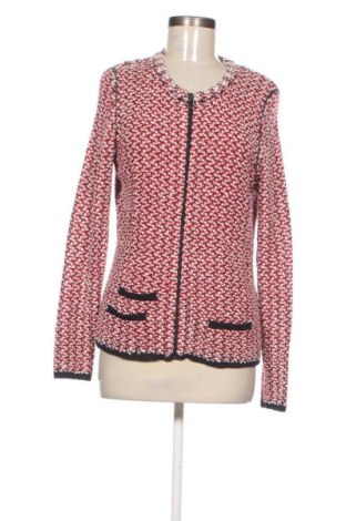 Γυναικεία ζακέτα Gerry Weber, Μέγεθος M, Χρώμα Πολύχρωμο, Τιμή 31,68 €