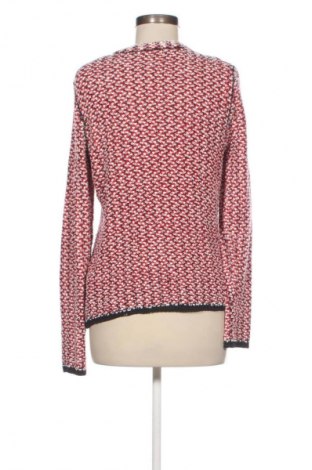 Γυναικεία ζακέτα Gerry Weber, Μέγεθος M, Χρώμα Πολύχρωμο, Τιμή 31,68 €