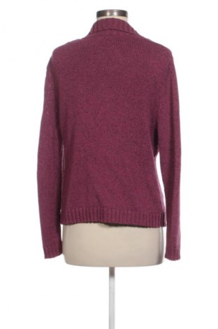 Cardigan de damă Gerry Weber, Mărime M, Culoare Roșu, Preț 163,70 Lei