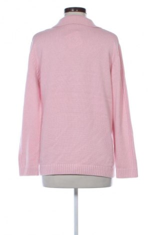 Dámsky kardigán Gerry Weber, Veľkosť XL, Farba Ružová, Cena  18,49 €