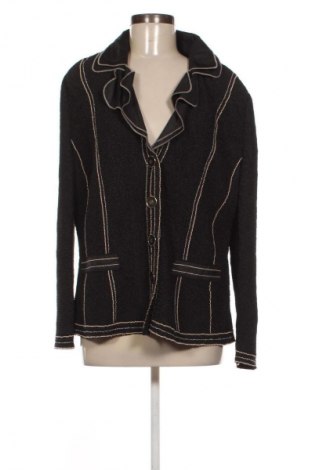 Női kardigán Gerry Weber, Méret XL, Szín Sokszínű, Ár 8 719 Ft