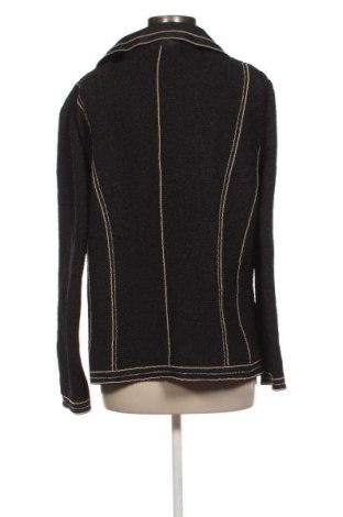 Női kardigán Gerry Weber, Méret XL, Szín Sokszínű, Ár 8 719 Ft