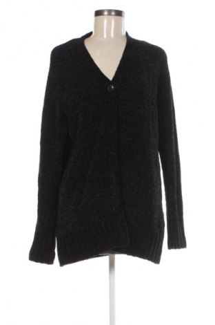 Dámsky kardigán Gerry Weber, Velikost XL, Barva Černá, Cena  389,00 Kč