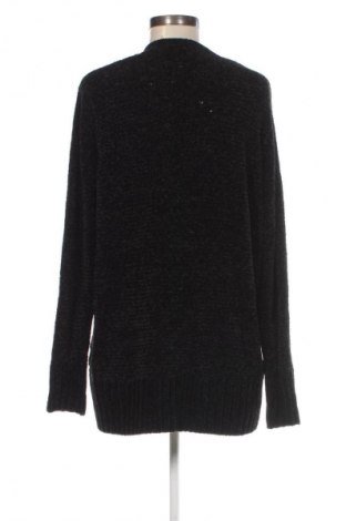 Dámsky kardigán Gerry Weber, Velikost XL, Barva Černá, Cena  389,00 Kč