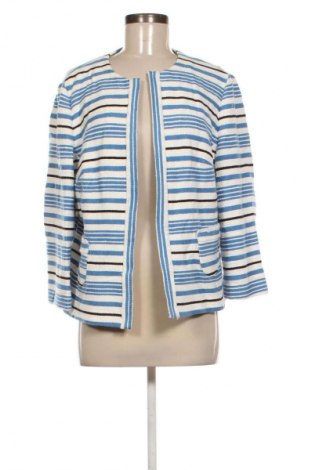 Dámsky kardigán Gerry Weber, Velikost XL, Barva Vícebarevné, Cena  509,00 Kč