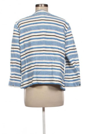 Dámsky kardigán Gerry Weber, Velikost XL, Barva Vícebarevné, Cena  509,00 Kč