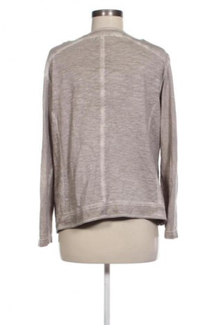 Дамска жилетка Gerry Weber, Размер L, Цвят Бежов, Цена 62,00 лв.