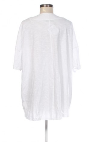 Damski kardigan Gerry Weber, Rozmiar XXL, Kolor Biały, Cena 47,99 zł