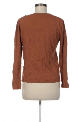 Damen Strickjacke Gian Marco Venturi, Größe XL, Farbe Braun, Preis € 7,99