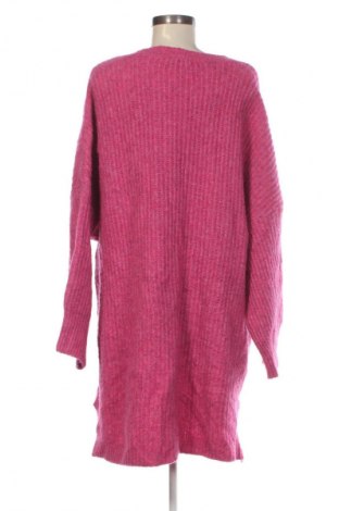 Γυναικεία ζακέτα Gina, Μέγεθος XXL, Χρώμα Ρόζ , Τιμή 10,99 €